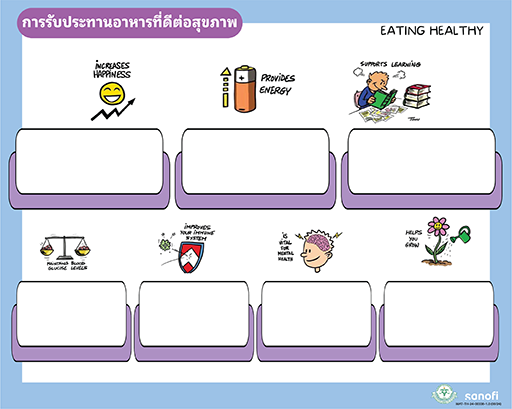 เอกสาร 1