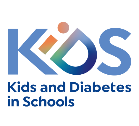kids