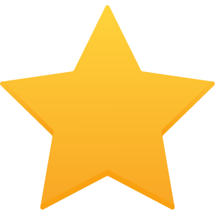 rating-star