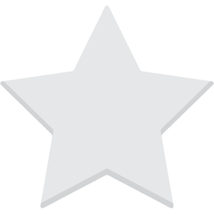 rating-star